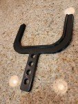 Tovala Oven Easy Serve Accessory
