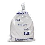 Formula 4-24 Drosophila Medium, Blue - 4 Bags
