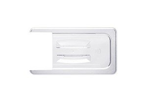 LIPAVI C5L-VM1 Lid for Sous Vide Containers