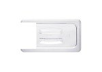 LIPAVI C5L-VM1 Lid for Sous Vide Containers