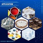 1000g Zirconia Grinding Balls for Lab Use
