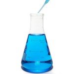 Erlenmeyer Flask Set - Narrow Mouth (50ml, 100ml, 250ml)
