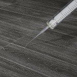200Pcs Precision CA Glue Applicator Tips
