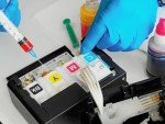 100 Pack 1-Inch 23Ga Glue Dispenser Tips