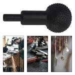 40mm Carbon Steel Sphere Rotary Burr Tool