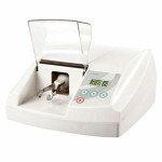 High-Speed Digital Dental Amalgamator Mixer