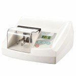 High-Speed Digital Dental Amalgamator Mixer