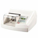 High-Speed Digital Dental Amalgamator Mixer