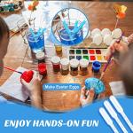 1000 Disposable Graduated Plastic Transfer Pipettes