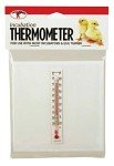 Little Giant® Incubator Thermometer Kit for Egg Incubation