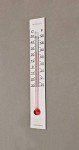 Little Giant® Incubator Thermometer Kit for Egg Incubation