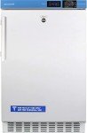 Accucold 20" Built-in All-Freezer for Vaccine Storage