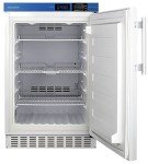 Accucold 20" Built-in All-Freezer for Vaccine Storage