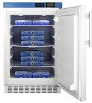 Accucold 20" Built-in All-Freezer for Vaccine Storage