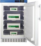 Accucold 20" Built-in All-Freezer for Vaccine Storage