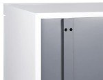 Accucold 20" Built-in All-Freezer for Vaccine Storage