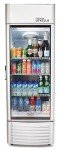 PremiumLevella 9.0 cu ft Glass Door Beverage Cooler