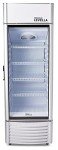 PremiumLevella 9.0 cu ft Glass Door Beverage Cooler