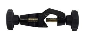 Eisco Labs Heavy Duty Boss Head for 20mm Rods
