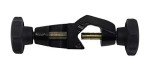Eisco Labs Heavy Duty Boss Head for 20mm Rods