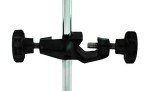 Eisco Labs Heavy Duty Boss Head for 20mm Rods