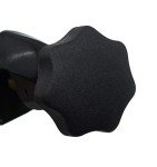Eisco Labs Heavy Duty Boss Head for 20mm Rods