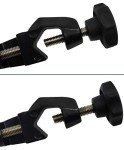 Eisco Labs Heavy Duty Boss Head for 20mm Rods