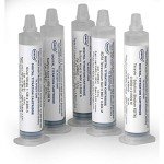 Hach Digital Titrator Cartridge for Sulfuric Acid