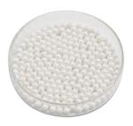 1000g Zirconia Grinding Balls for Planetary Ball Mill