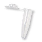 Assorted 1.5/1.7ml Low Retention Microcentrifuge Tubes