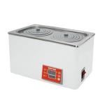 Electric Heating Thermostatic Lab Water Bath 6L