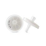 Cellulose Acetate Syringe Filters 25mm, Pack of 100