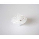 Cellulose Acetate Syringe Filters 25mm, Pack of 100