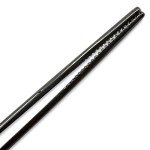 Eisco Labs 6-Inch Stainless Steel Forceps