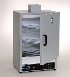 Quincy Lab 40AF-1 Forced Air Oven, 2.86 Cu. Ft