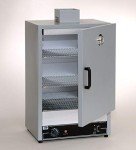 Quincy Lab 40AF-1 Forced Air Oven, 2.86 Cu. Ft