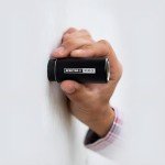 Portable Spectrophotometer for Paint Color Matching