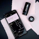 Portable Spectrophotometer for Paint Color Matching