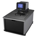 PolyScience AD15H200 Heated Circulating Water Bath