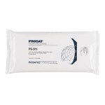Connecticut Clean Room PS-911 PROSAT Wipes (30 Pack)