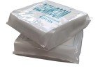 Lint-Free Cleanroom Wipers - 8"x8" (400 Pack)