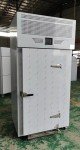 Kolice Heavy Duty 15-Tray Blast Chiller