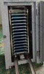 Kolice Heavy Duty 15-Tray Blast Chiller