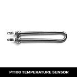VEVOR 6L Laboratory Low Temperature Chiller