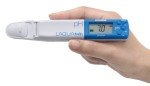 HORIBA LAQUAtwin pH-11 Pocket Meter for Small Samples