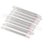 Adamas-Beta 100ml Disposable Serological Pipette, Pack of 10