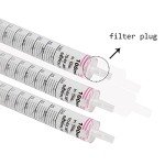 Adamas-Beta 100ml Disposable Serological Pipette, Pack of 10