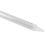 Adamas-Beta 100ml Disposable Serological Pipette, Pack of 10