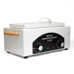 OUBO Mini High-Temperature Autoclave Machine CH-360T
