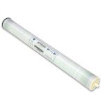 Axeon XE1-4040 High Flow RO Membrane 2400 GPD